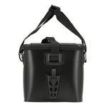 SPRO TBX EVA BOX SYSTEM BAG KM-Shop Boxen, Raubfisch, Raubfischangeln, Spinnangeln, Spinnfishing, SPRO, Taschen