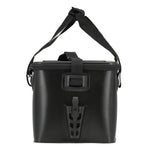 SPRO TBX EVA BOX SYSTEM BAG KM-Shop Boxen, Raubfisch, Raubfischangeln, Spinnangeln, Spinnfishing, SPRO, Taschen 