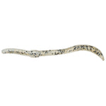 SPRO TWITCH WORM KM-Shop gummifisch, gummiköder, kunstködereu, Raubfisch, Raubfischangeln, spinn, Spinnangeln, Spinnfishing, SPRO, SPRO Gummiköder 4697-1