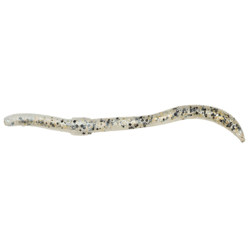 SPRO TWITCH WORM KM-Shop gummifisch, gummiköder, kunstködereu, Raubfisch, Raubfischangeln, spinn, Spinnangeln, Spinnfishing, SPRO, SPRO Gummiköder 4697-1