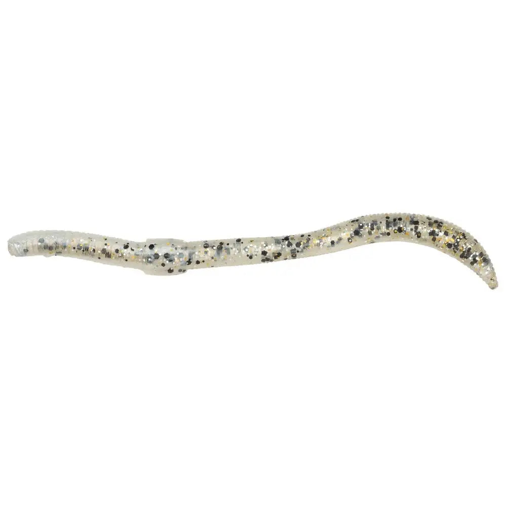 SPRO TWITCH WORM KM-Shop gummifisch, gummiköder, kunstködereu, Raubfisch, Raubfischangeln, spinn, Spinnangeln, Spinnfishing, SPRO, SPRO Gummiköder 4697-1