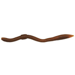 SPRO TWITCH WORM KM-Shop gummifisch, gummiköder, kunstködereu, Raubfisch, Raubfischangeln, spinn, Spinnangeln, Spinnfishing, SPRO, SPRO Gummiköder 4697-2