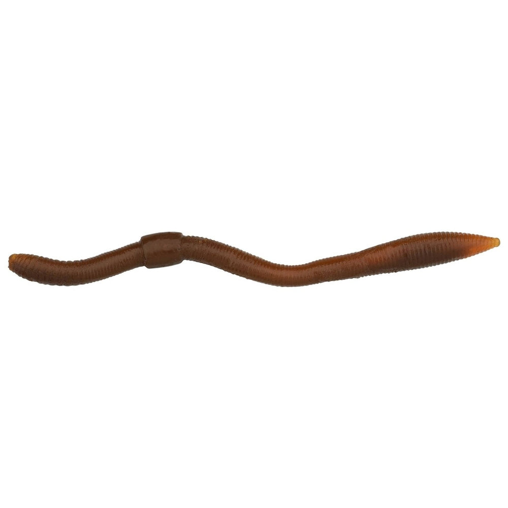 SPRO TWITCH WORM KM-Shop gummifisch, gummiköder, kunstködereu, Raubfisch, Raubfischangeln, spinn, Spinnangeln, Spinnfishing, SPRO, SPRO Gummiköder 4697-2