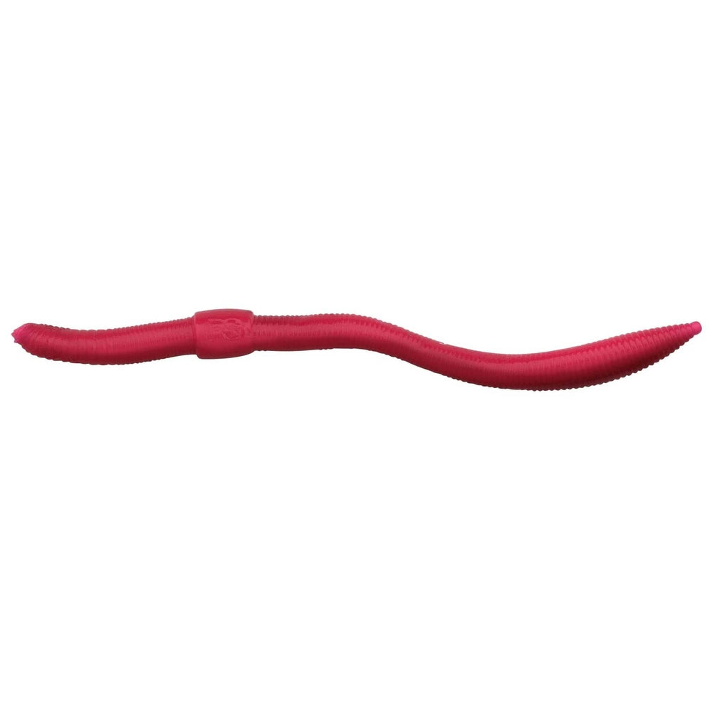 SPRO TWITCH WORM KM-Shop gummifisch, gummiköder, kunstködereu, Raubfisch, Raubfischangeln, spinn, Spinnangeln, Spinnfishing, SPRO, SPRO Gummiköder 4697-7