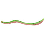 SPRO TWITCH WORM KM-Shop gummifisch, gummiköder, kunstködereu, Raubfisch, Raubfischangeln, spinn, Spinnangeln, Spinnfishing, SPRO, SPRO Gummiköder 4697-4