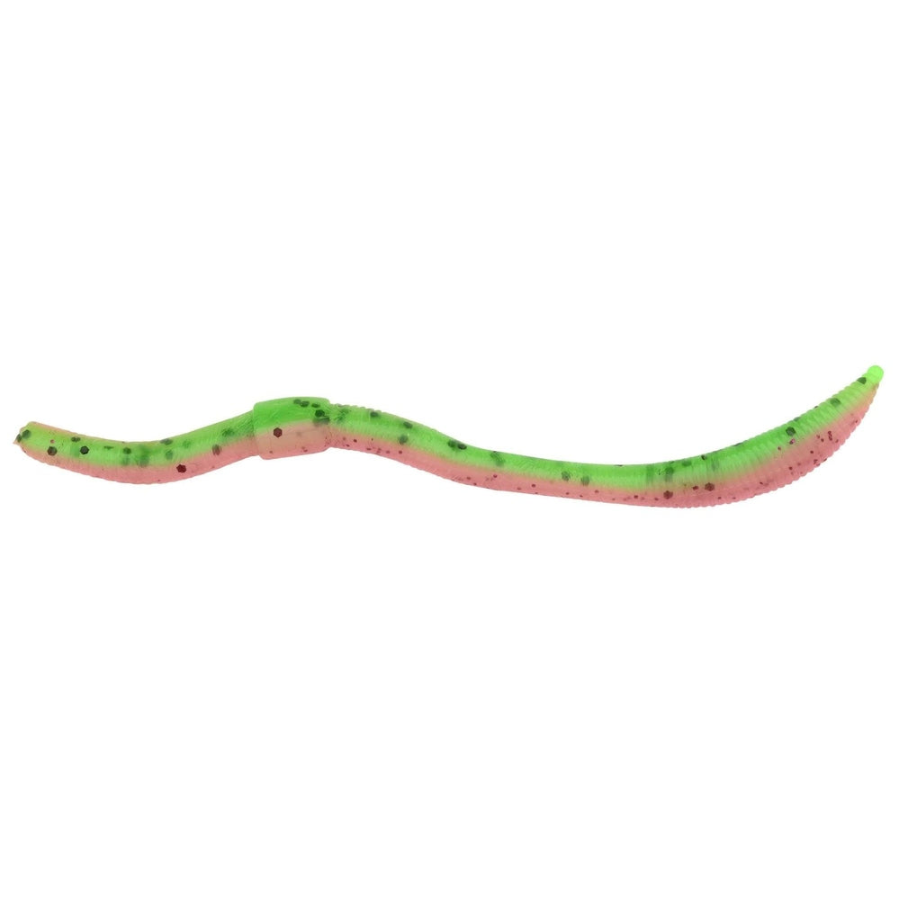 SPRO TWITCH WORM KM-Shop gummifisch, gummiköder, kunstködereu, Raubfisch, Raubfischangeln, spinn, Spinnangeln, Spinnfishing, SPRO, SPRO Gummiköder 4697-4