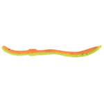 SPRO TWITCH WORM KM-Shop gummifisch, gummiköder, kunstködereu, Raubfisch, Raubfischangeln, spinn, Spinnangeln, Spinnfishing, SPRO, SPRO Gummiköder 4697-5