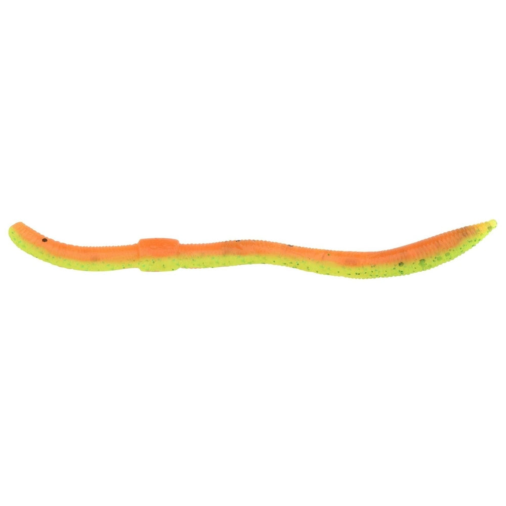 SPRO TWITCH WORM KM-Shop gummifisch, gummiköder, kunstködereu, Raubfisch, Raubfischangeln, spinn, Spinnangeln, Spinnfishing, SPRO, SPRO Gummiköder 4697-5