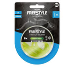 SPRO TWITCH WORM - KM-Tackle