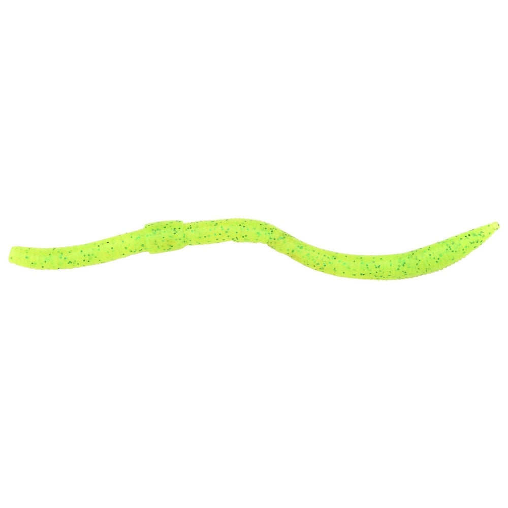 SPRO TWITCH WORM KM-Shop gummifisch, gummiköder, kunstködereu, Raubfisch, Raubfischangeln, spinn, Spinnangeln, Spinnfishing, SPRO, SPRO Gummiköder 4697-6