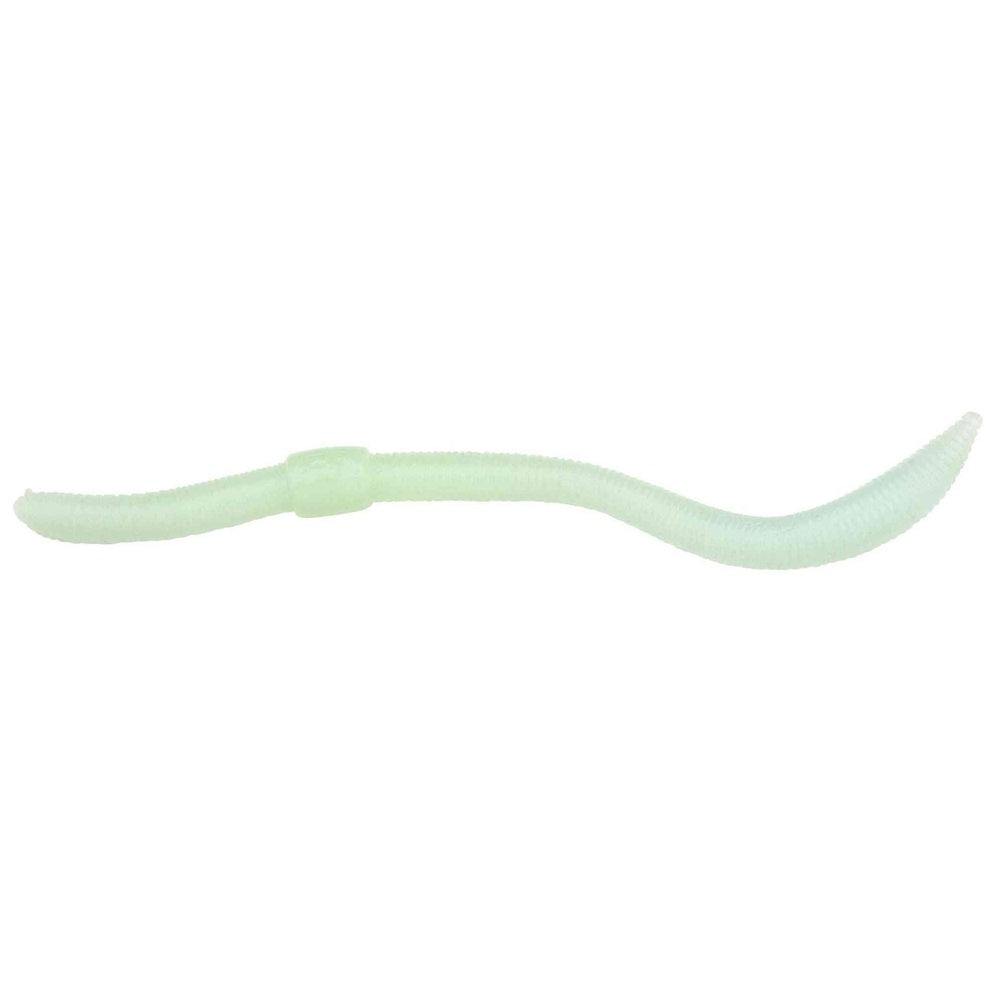 SPRO TWITCH WORM KM-Shop gummifisch, gummiköder, kunstködereu, Raubfisch, Raubfischangeln, spinn, Spinnangeln, Spinnfishing, SPRO, SPRO Gummiköder 4697-3
