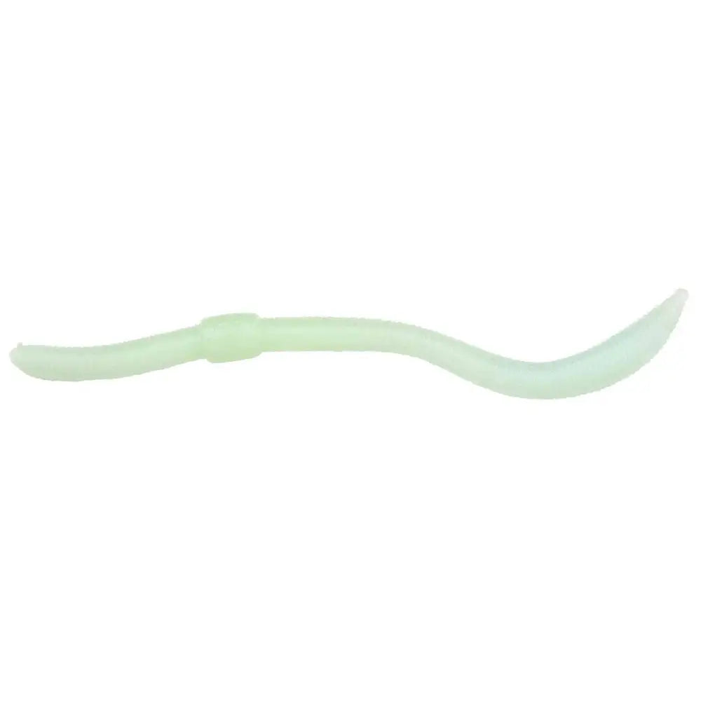 SPRO TWITCH WORM KM-Shop gummifisch, gummiköder, kunstködereu, Raubfisch, Raubfischangeln, spinn, Spinnangeln, Spinnfishing, SPRO, SPRO Gummiköder 4697-3