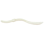 SPRO TWITCH WORM KM-Shop gummifisch, gummiköder, kunstködereu, Raubfisch, Raubfischangeln, spinn, Spinnangeln, Spinnfishing, SPRO, SPRO Gummiköder 4697-8