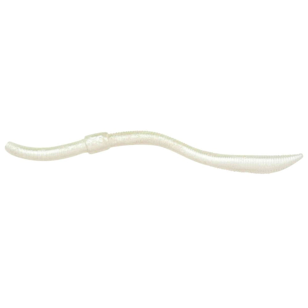 SPRO TWITCH WORM KM-Shop gummifisch, gummiköder, kunstködereu, Raubfisch, Raubfischangeln, spinn, Spinnangeln, Spinnfishing, SPRO, SPRO Gummiköder 4697-8