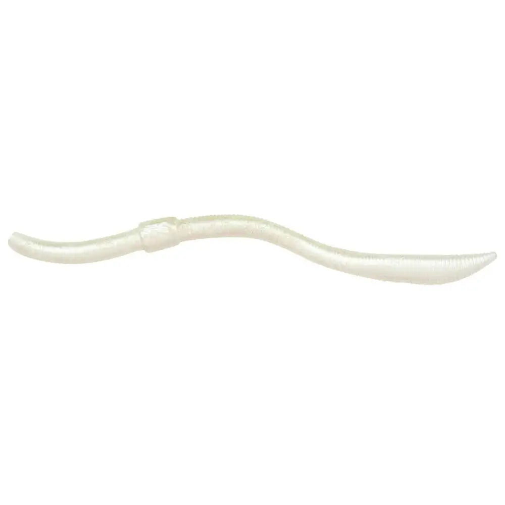 SPRO TWITCH WORM KM-Shop gummifisch, gummiköder, kunstködereu, Raubfisch, Raubfischangeln, spinn, Spinnangeln, Spinnfishing, SPRO, SPRO Gummiköder 4697-8