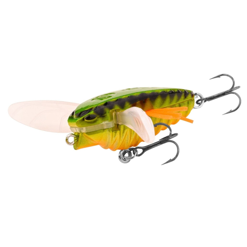 SPRO ZUK 35 KM-Shop forellen, kunstködereu, neu, Raubfisch, Raubfischangeln, spinn, Spinnangeln, Spinner, Spinnfishing, spoon, spoonangeln, SPRO, Wobbler 4387-1