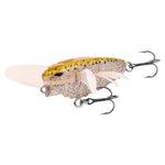 SPRO ZUK 35 - KM - Tackle