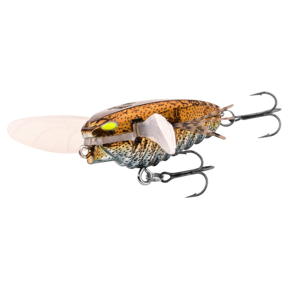 SPRO ZUK 35 KM-Shop forellen, kunstködereu, neu, Raubfisch, Raubfischangeln, spinn, Spinnangeln, Spinner, Spinnfishing, spoon, spoonangeln, SPRO, Wobbler 4387-6