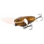 SPRO ZUK 35 KM-Shop forellen, kunstködereu, neu, Raubfisch, Raubfischangeln, spinn, Spinnangeln, Spinner, Spinnfishing, spoon, spoonangeln, SPRO, Wobbler 4387-3