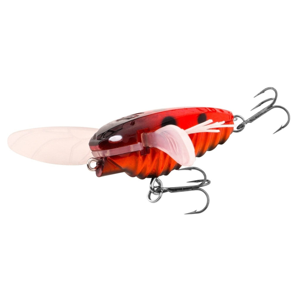 SPRO ZUK 35 KM-Shop forellen, kunstködereu, neu, Raubfisch, Raubfischangeln, spinn, Spinnangeln, Spinner, Spinnfishing, spoon, spoonangeln, SPRO, Wobbler 4387-2
