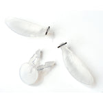 SPRO ZUK 35 - KM - Tackle