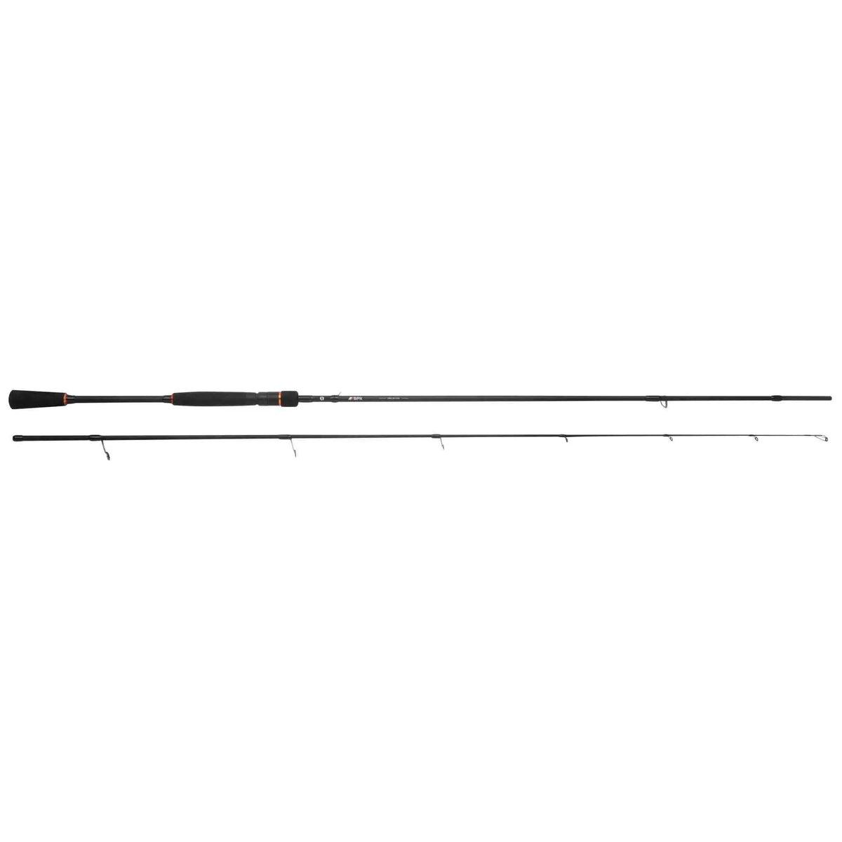 SPX MEDIUM JIG MJ240 10-40G KM-Shop angelrute, angelruten, Medium, Raubfisch, Raubfischangeln, Raubifsch, Rute, Ruten, spinn, Spinnangeln, Spinnfishing, SPRO 
