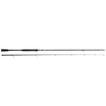 SPX MEDIUM JIG MJ240 10-40G KM-Shop angelrute, angelruten, Medium, Raubfisch, Raubfischangeln, Raubifsch, Rute, Ruten, spinn, Spinnangeln, Spinnfishing, SPRO 