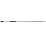 SPX MEDIUM JIG MJ240 20-60G - KM-Tackle