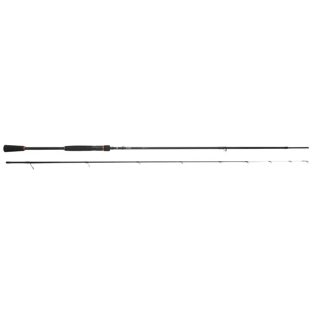 SPX MEDIUM JIG MJ240 20-60G KM-Shop angelruten, Medium, Raubfisch, Raubfischangeln, Raubifsch, Rute, Ruten, spinn, Spinnangeln, Spinnfishing, SPRO 