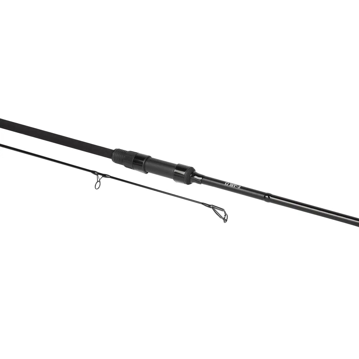 ST3 3,60M 3,25LBS KM-Shop Allround, angelrute, angelruten, carpfishing, CTEC, Karpfen, Ruten, Strategy 