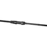 ST3 3,60M 3,25LBS KM-Shop Allround, angelrute, angelruten, carpfishing, CTEC, Karpfen, Ruten, Strategy 