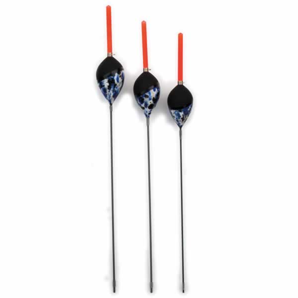 Stipperpose - KM-Tackle