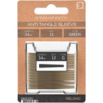 RELOAD ANTI TANGLE SLEEVE KM-Shop Allround, carpfishing, Karpfen, Kleinteile, kmtackle, rig, Rigzubehör, Strategy 