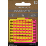 RELOAD BOILIE STOPPER FLUO KM-Shop Allround, carpfishing, Karpfen, Kleinteile, Rigzubehör, Strategy 