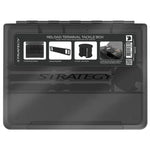 RELOAD CARP BOX KM-Shop Boxen, Karpfen, Strategy 