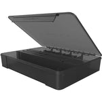 RELOAD CARP BOX KM-Shop Boxen, Karpfen, Strategy 