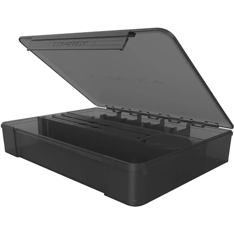RELOAD CARP BOX KM-Shop Boxen, Karpfen, Strategy 