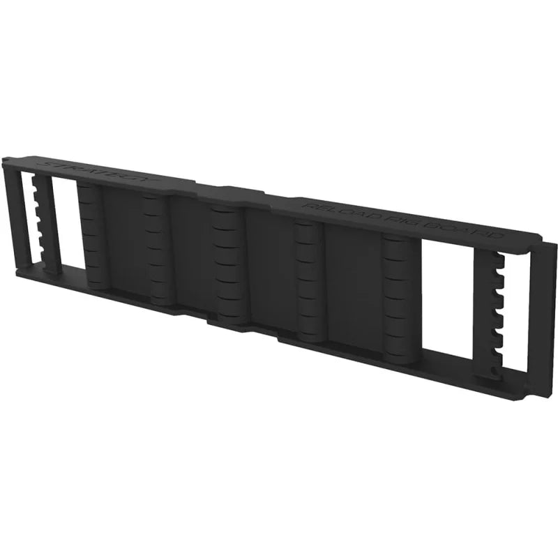 RELOAD SOFT RIG BOARD BULK