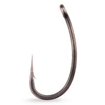 STRONGBOW HOOKS PTFE - KM-Tackle