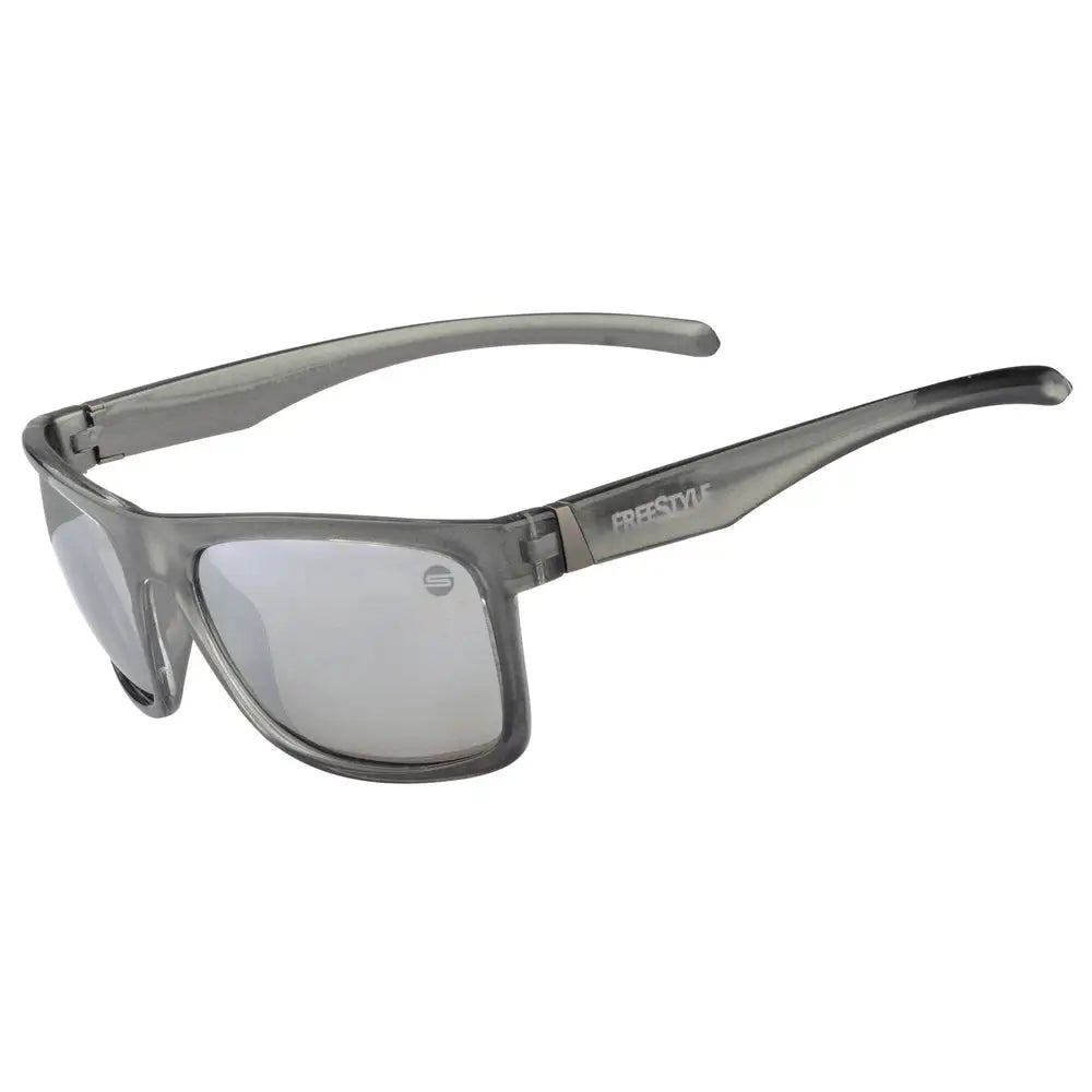 SUNGLASS SHADES KM-Shop Brille, Brillen, sonnenbrille, SPRO 7128-133