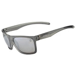 SUNGLASS SHADES KM-Shop Brille, Brillen, sonnenbrille, SPRO 7128-133