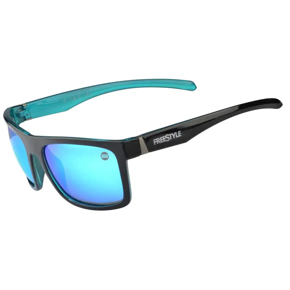 SUNGLASS SHADES KM-Shop Brille, Brillen, sonnenbrille, SPRO 7128-131