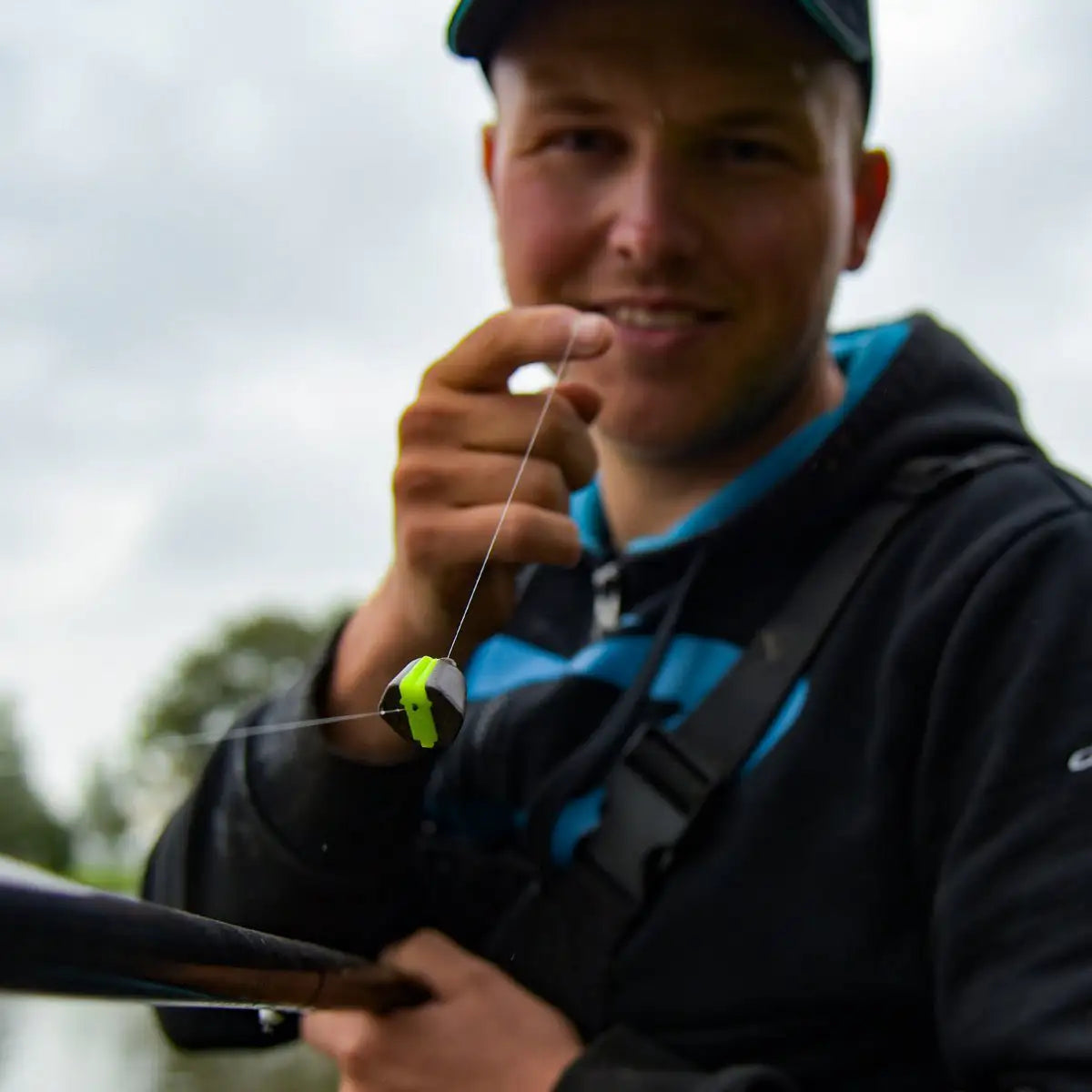 SUPA PLUMMETS KM-Shop Cresta, Lotblei, Plummets, Pole, Polefishing, zubehör 