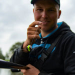 SUPA PLUMMETS KM-Shop Cresta, Lotblei, Plummets, Pole, Polefishing, zubehör 