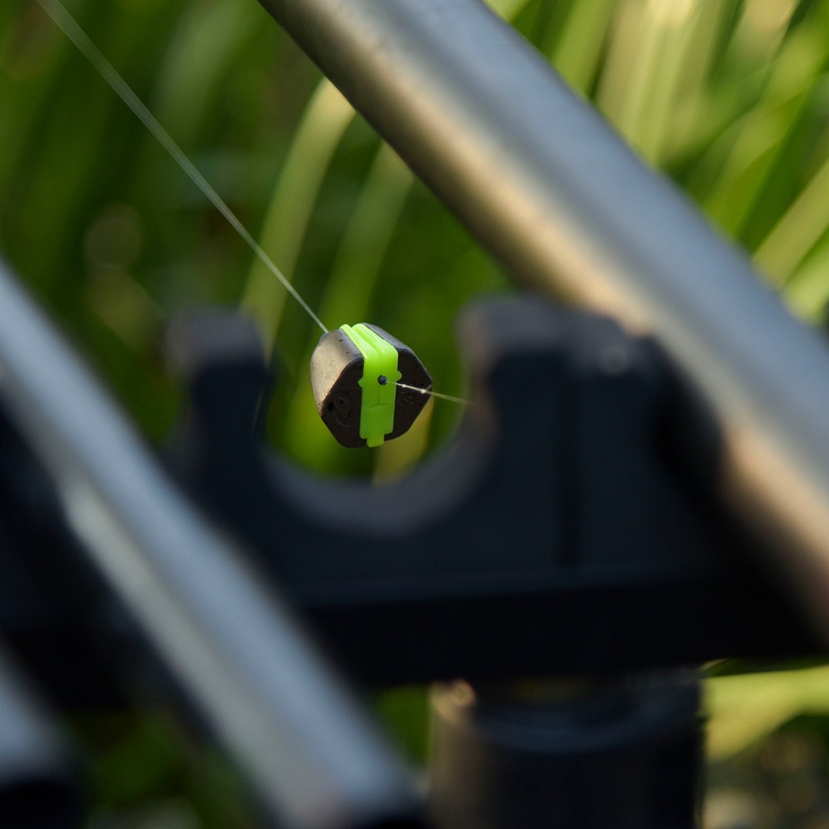 SUPA PLUMMETS - KM-Tackle