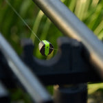 SUPA PLUMMETS KM-Shop Cresta, Lotblei, Plummets, Pole, Polefishing, zubehör 