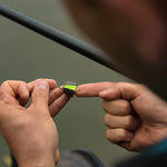 SUPA PLUMMETS KM-Shop Cresta, Lotblei, Plummets, Pole, Polefishing, zubehör 