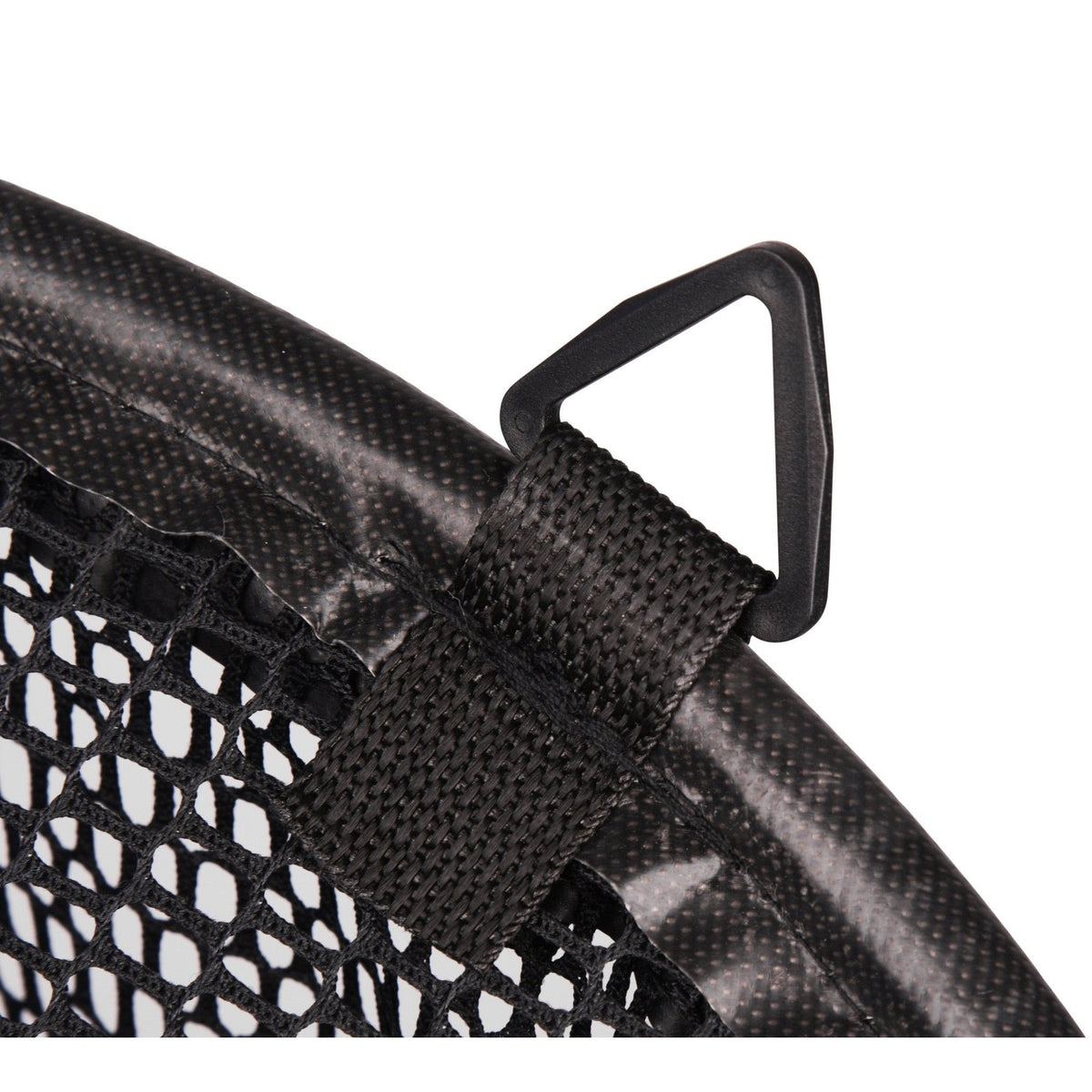 SUPA RIVER KEEPNET 4.0M - KM-Tackle