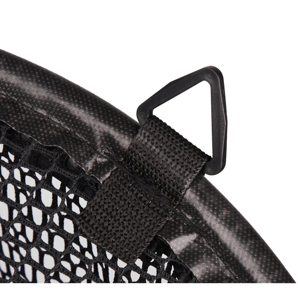 SUPA RIVER KEEPNET 4.0M KM-Shop Cresta, feeder, Feederfishing, Method, methodfishing, setzkescher 