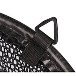 SUPA RIVER KEEPNET 4.0M KM-Shop Cresta, feeder, Feederfishing, Method, methodfishing, setzkescher 